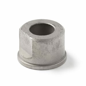 Image of 45-057