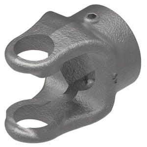 Image of A-806-0620