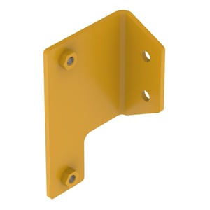 Bracket
