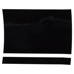 Image of JR3Z6320000AB