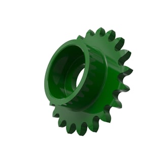 Chain Sprocket