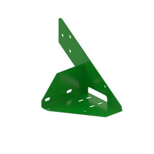 Image of AXE16447