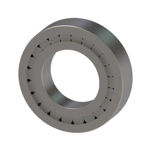 Cylindrical Roller Bearing
