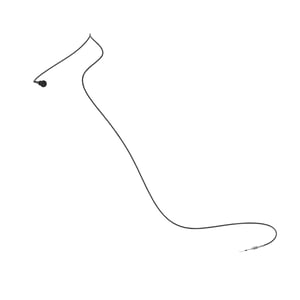 Push Pull Cable