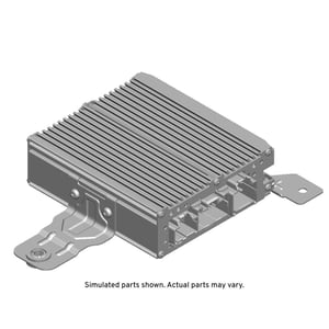 Image of 85154918