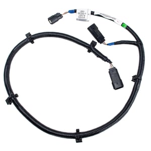 Image of DG1Z14A411G