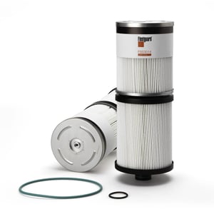 Image of PMFS53014J