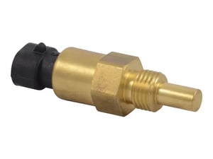 GN-WATER TEMP SENDER