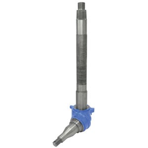 Image of A-C9NN3106B