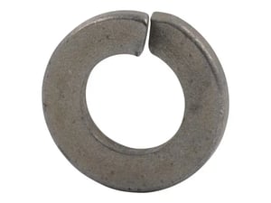 Image of 10701309