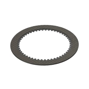 Clutch Disk