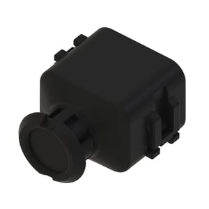 Image of 57M14322