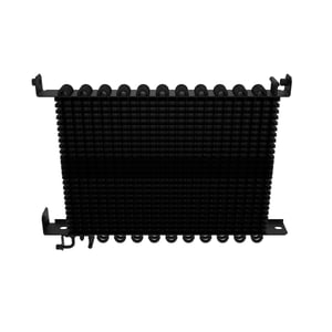 Vapor Condenser