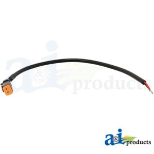 Image of A-EA004