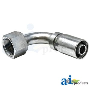 Image of A-FFX90-10-12