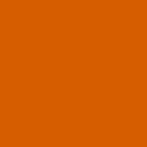 Image of 19367900