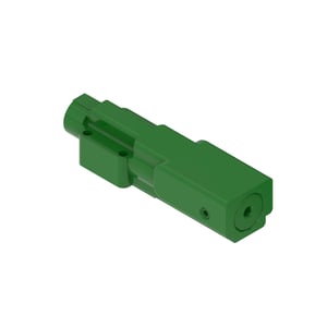 Control Valve