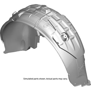 Image of 85069604