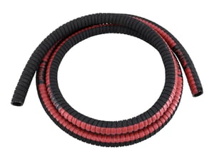 TUBE