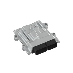 Image of DZ115168