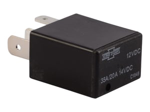 Image of 70026295