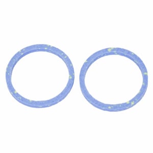 Image of 3L3Z7F274AA