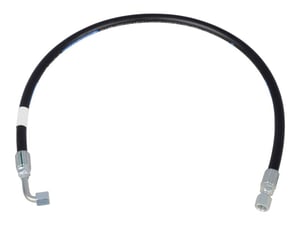 HOSE,M3KXTF .38 X 38.00 STRX90