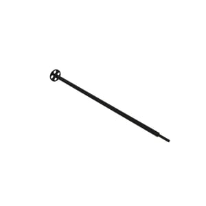 Shaft