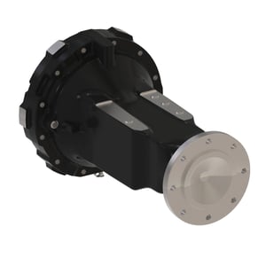 Image of AL158751