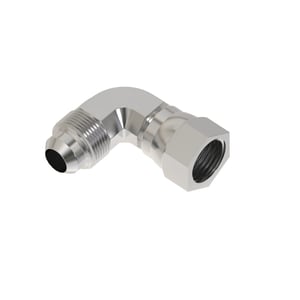 Elbow Fitting