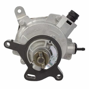 Image of BRPV20