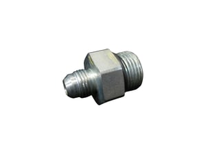 Image of 2220497