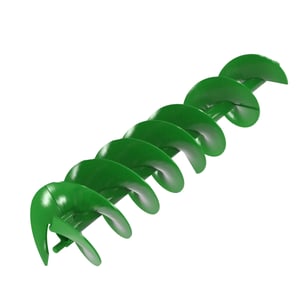 Auger