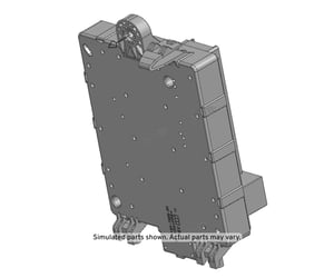 Image of 84604297