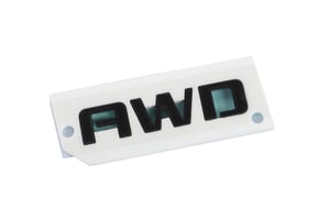 Image of 26456612