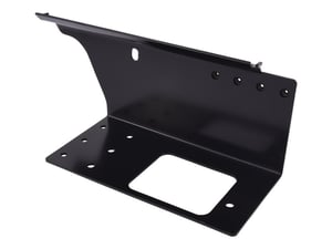 MOUNT,ELEC COMPONENTS