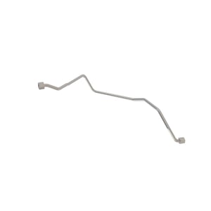 Image of AL227715