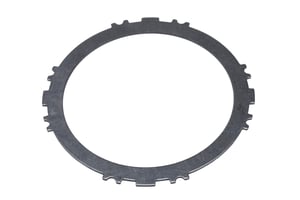 Image of 93741617
