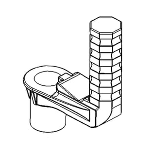 Block Clamp