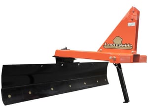 Image of RB1684