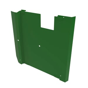 Shield