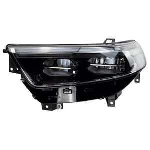 Image of MB5Z13008F