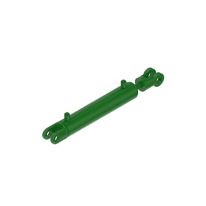 Hydraulic Cylinder