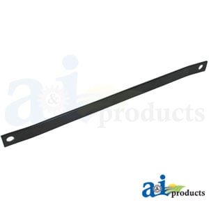 Image of A-SA001