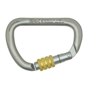 Image of A-B1AB411120ZL1KK