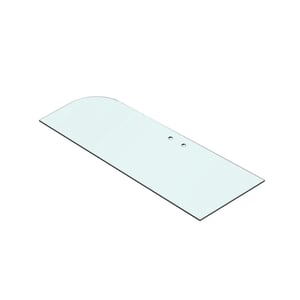 Image of 4684428