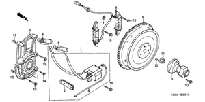 Image of 31630-ZA0-701