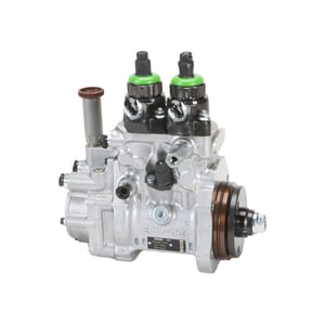 Fuel Injection Pump Reman