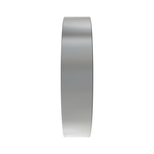 Image of YZ91244