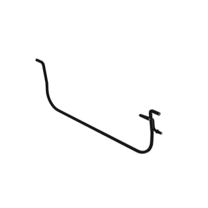Bail